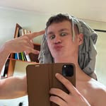 Mark_Mills - @w84_real - Instagram