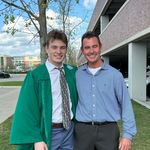 Mark Mills - @markmills.89 - Instagram