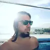Mark Mills - @markmills - TikTok