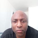Mark Mills - @markmills4195 - Instagram