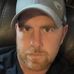 Mark Mills - Facebook