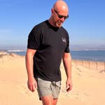 Mark Mills - @markmillsrecordplayer - Instagram