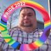 Mark Mills - Facebook