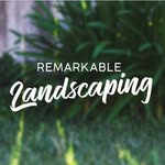 Mark Mills - @remarkablelandscaping - Instagram
