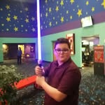 Mark Mills - @markmills2865 - Instagram