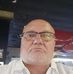 Mark Mills - Facebook