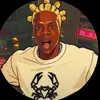Mark mills👽🐅🇩🇪 - @markmills103 - TikTok