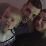 Mark Mills - @markmills2286 - Instagram
