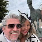 Mark Mills - @mark.mills70 - Instagram