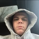 Mark Mills - @markdareal4life - Instagram