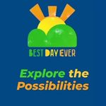 Mark Mills - @exploreyourbestdayever - Instagram