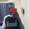 mark mills - @markmills07 - TikTok