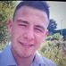 Mark Mills - Facebook