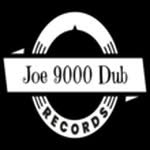 Mark Mills - @9000joedub - Instagram