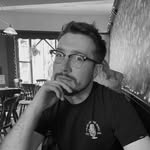 Mark Mills - @mark__mills - Instagram