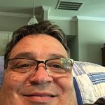 Mark Mills - @markmills1959 - Instagram
