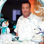 Mark Mills - @mark.mills.16752754 - Instagram
