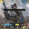 Mark Mills - @mark.mills4 - TikTok