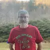 Mark Mills - @mark.mills82 - TikTok
