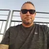 Mark Mills - @markmills52 - TikTok