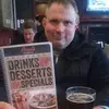 Mark mills - @markmills247 - TikTok