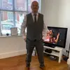 Mark Mills - @markmills90065 - TikTok