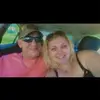 Mark Mills - @mark.mills376 - TikTok