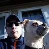 Mark Mills - @mark.mills094 - TikTok