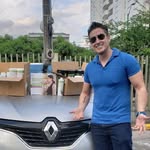 mark Mills - @markmills829 - Instagram