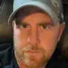 Mark Mills - @mark.mills467 - TikTok