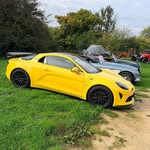 Mark Mills - @markmills882 - Instagram