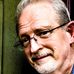 Mark Mills - Facebook