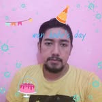 Mark Mills - @markmills490 - Instagram