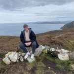 Mark Mills - @mark_mills1 - Instagram
