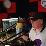 Mark Mills - @markmills333 - Instagram