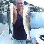 Mark Mills - @mark.mills.5811877 - Instagram