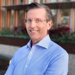Mark Mills - San Diego Condos - @markmillscondoexpert - Instagram