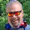 Mark Mills - @markmills637 - TikTok