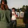 Mark Mills - @mark.mills07 - TikTok