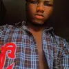Mark mills - @markmills078 - TikTok