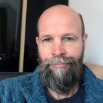 Mark Millsted - @mark_millsted_painting - Instagram