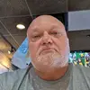 markmills734 - @markmills734 - TikTok