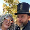 markmills740 - @markmills740 - TikTok