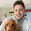 markmills - @markmills2 - TikTok