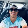 markmills - @mark_mills - TikTok
