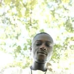 Ras Likil Pony - @markmills3030 - Instagram