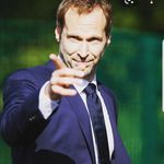 Mark Milner - @m.m.milner - Instagram