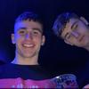 Mark Milner - @markmilner1 - TikTok