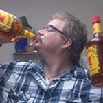 Mark Milner - @mark_milner - Instagram