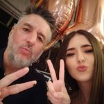 Mark Milner - @mark.milner.56 - Instagram